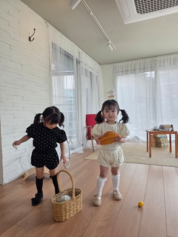 LINE_ALBUM_Color夏季_260331_55