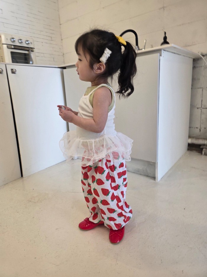 LINE_ALBUM_Color夏季_260331_39