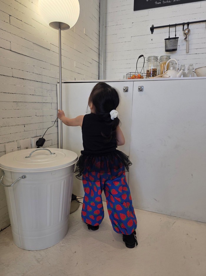 LINE_ALBUM_Color夏季_260331_50