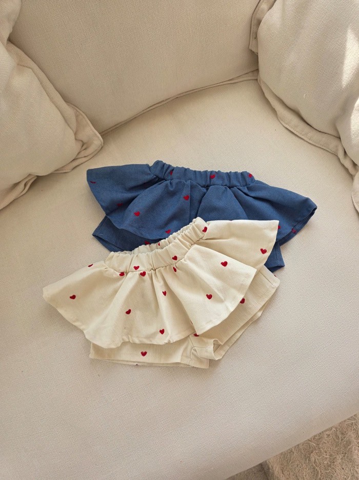 LINE_ALBUM_Color夏季_260331_45