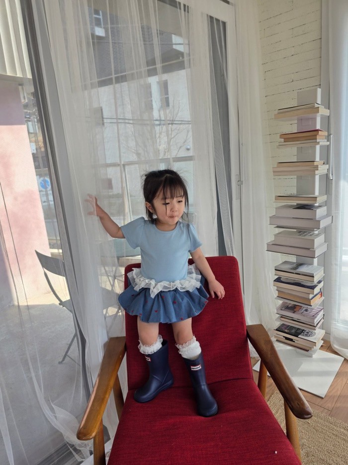 LINE_ALBUM_Color夏季_260331_58