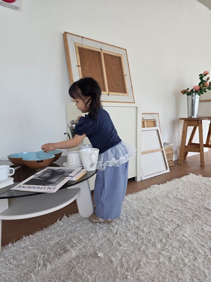 LINE_ALBUM_Color夏季_260331_79