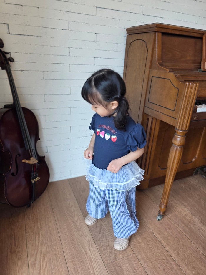 LINE_ALBUM_Color夏季_260331_80