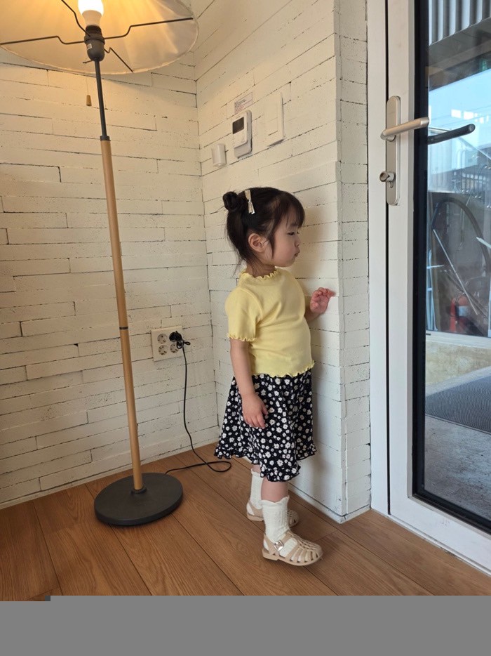 LINE_ALBUM_Color夏季_260331_28