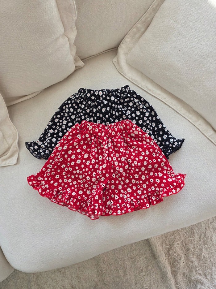 LINE_ALBUM_Color夏季_260331_27