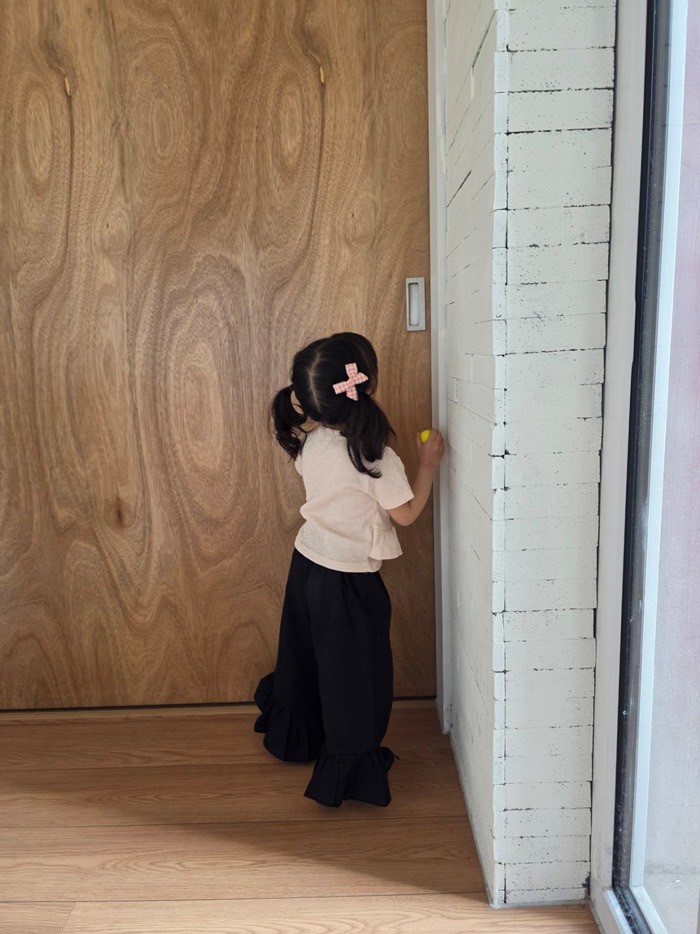 LINE_ALBUM_Color夏季_260331_85