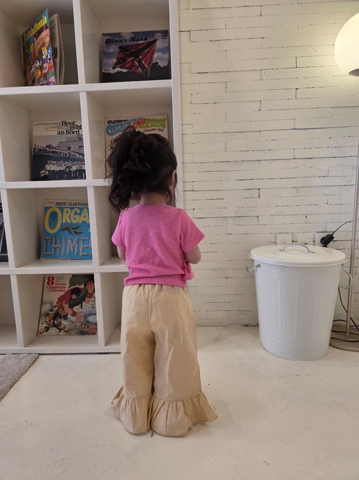 LINE_ALBUM_Color夏季_260331_83