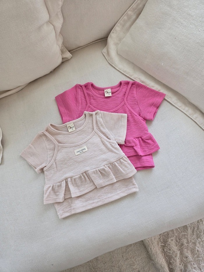 LINE_ALBUM_Color夏季_260331_81