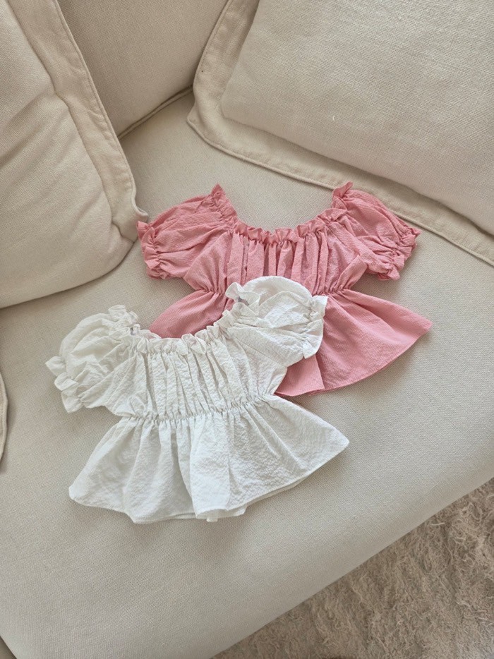 LINE_ALBUM_Color夏季_260331_68