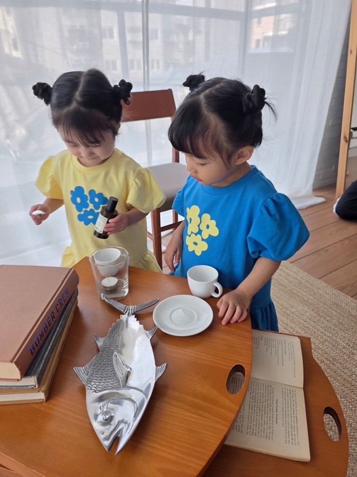 LINE_ALBUM_Color夏季_260331_54