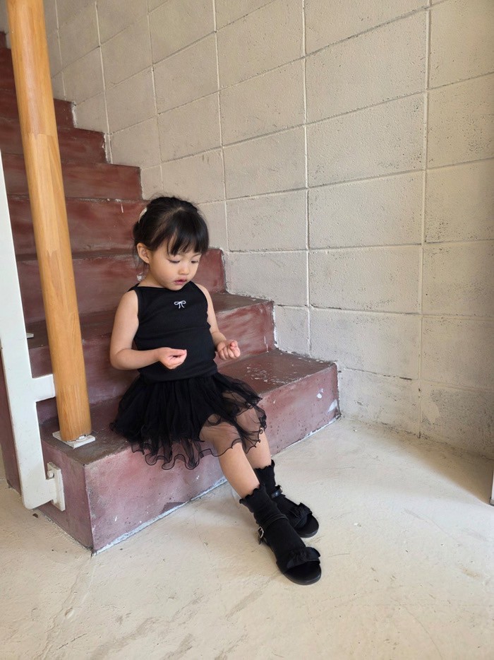 LINE_ALBUM_Color夏季_260331_37