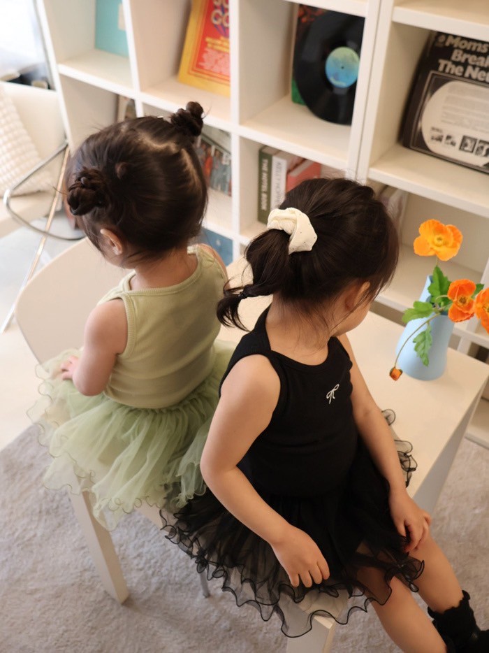 LINE_ALBUM_Color夏季_260331_35