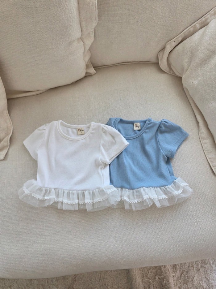 LINE_ALBUM_Color夏季_260331_51