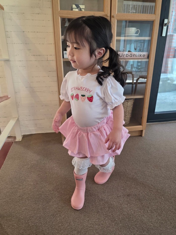 LINE_ALBUM_Color夏季_260331_96