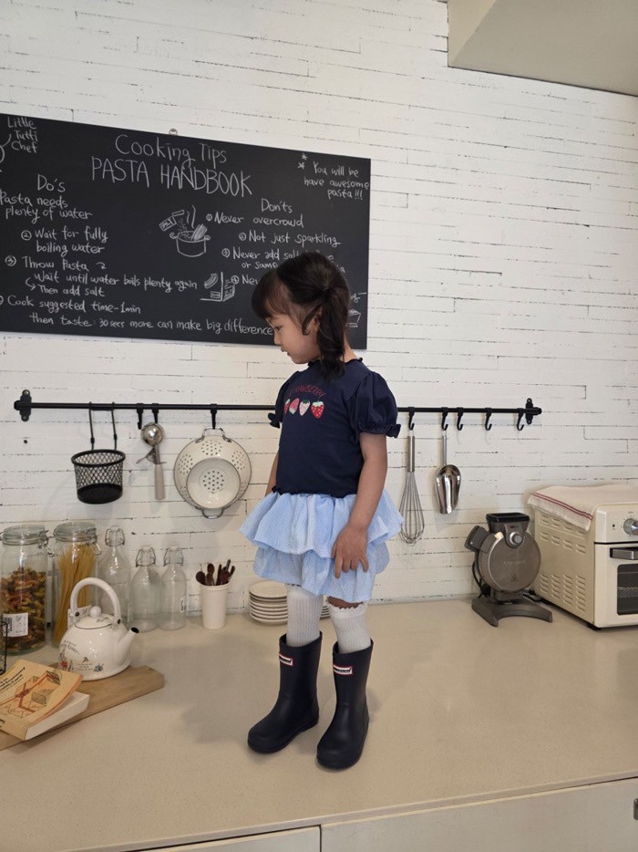 LINE_ALBUM_Color夏季_260331_95