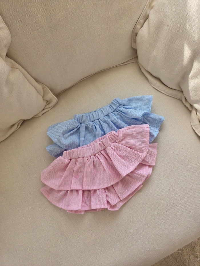 LINE_ALBUM_Color夏季_260331_92