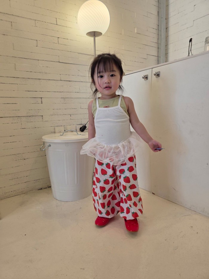 LINE_ALBUM_Color夏季_260331_52