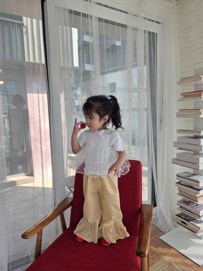 LINE_ALBUM_Color夏季_260331_60