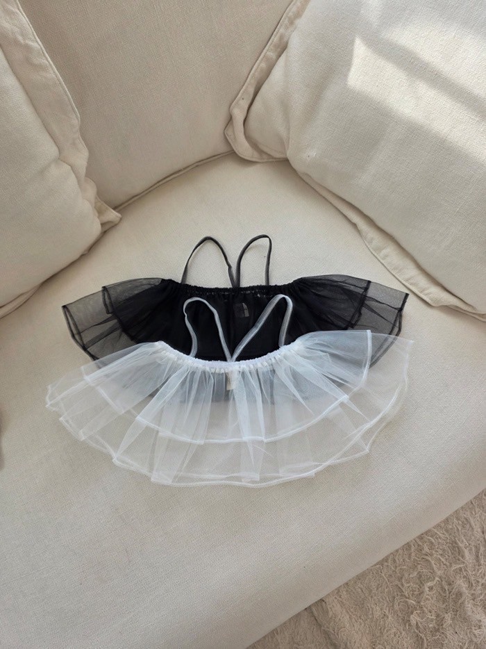 LINE_ALBUM_Color夏季_260331_59