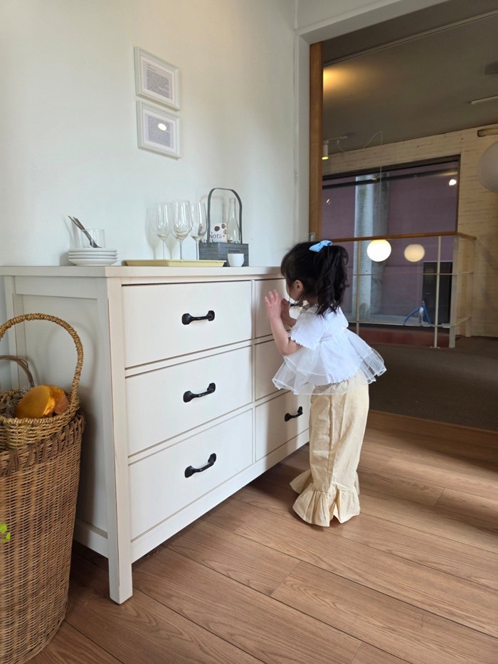 LINE_ALBUM_Color夏季_260331_61