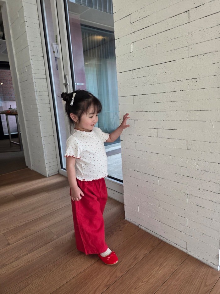 LINE_ALBUM_Color夏季_260331_10