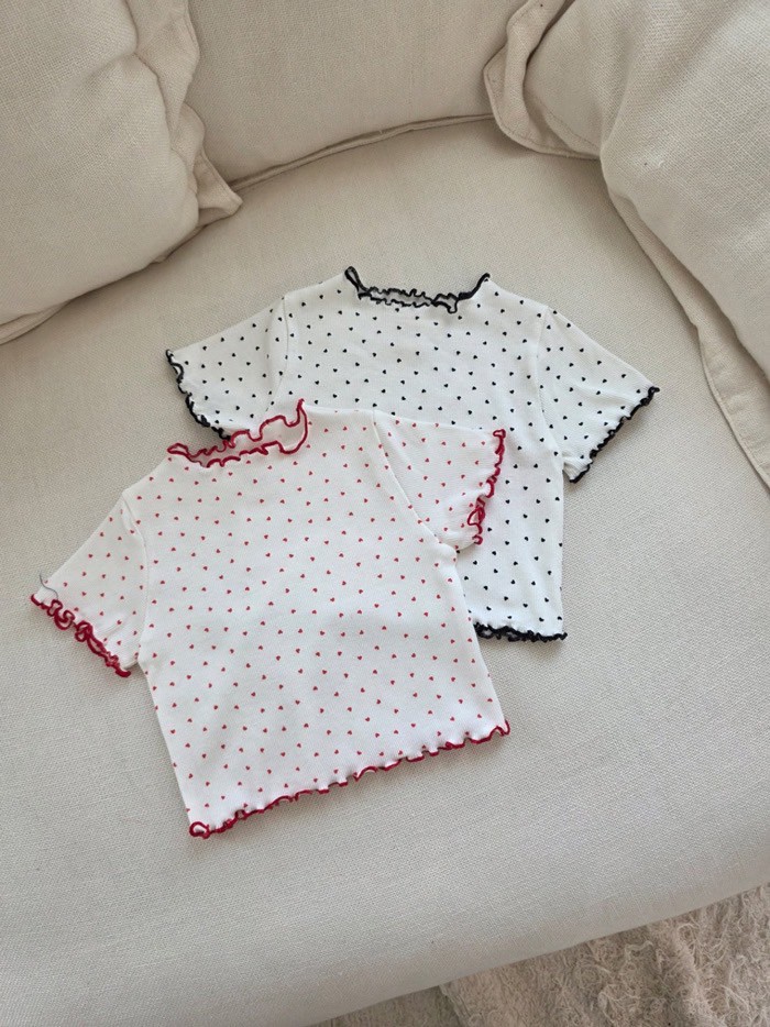 LINE_ALBUM_Color夏季_260331_9