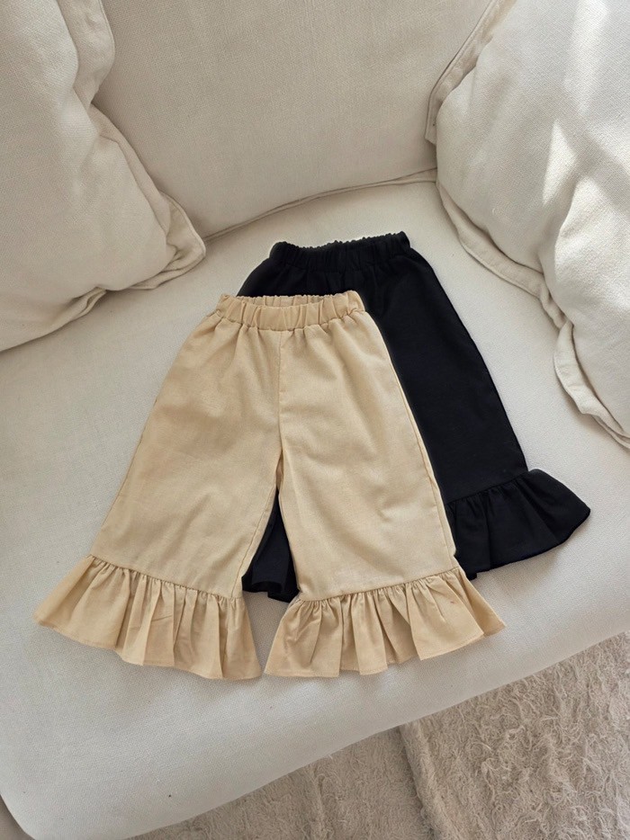 LINE_ALBUM_Color夏季_260331_63