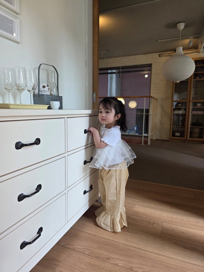 LINE_ALBUM_Color夏季_260331_65