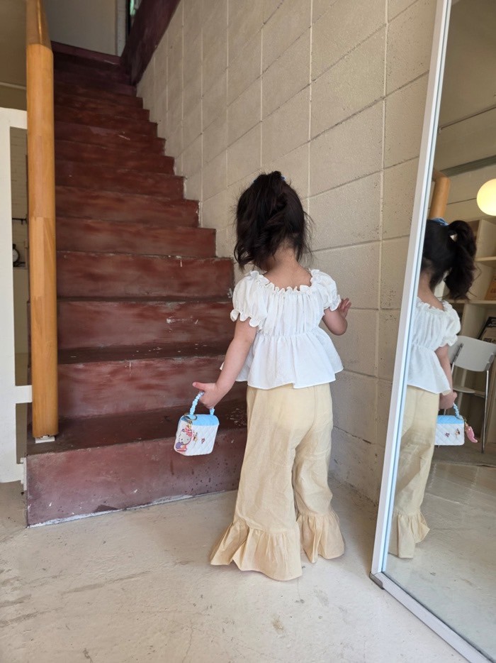 LINE_ALBUM_Color夏季_260331_70