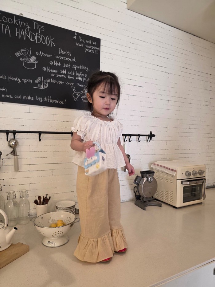 LINE_ALBUM_Color夏季_260331_69