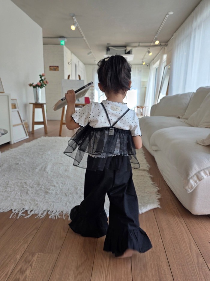 LINE_ALBUM_Color夏季_260331_67