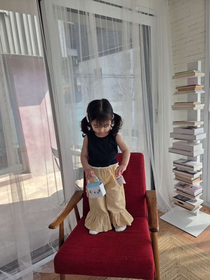 LINE_ALBUM_Color夏季_260331_90