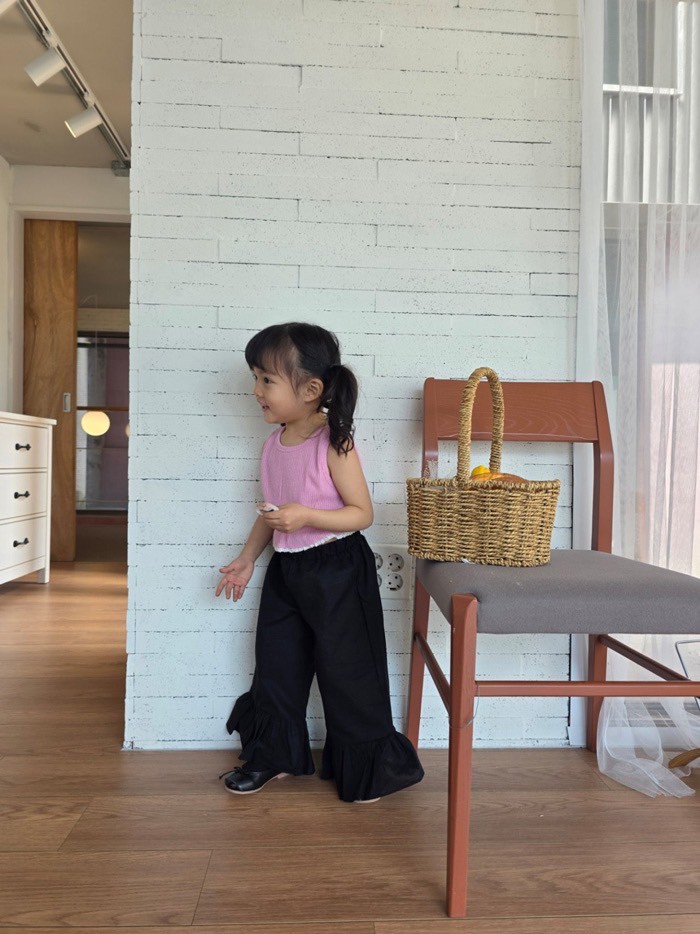 LINE_ALBUM_Color夏季_260331_91