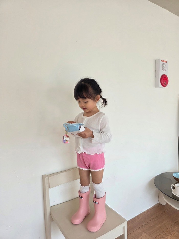 LINE_ALBUM_Color夏季_260331_20