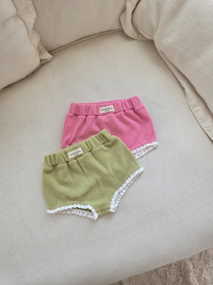 LINE_ALBUM_Color夏季_260331_19