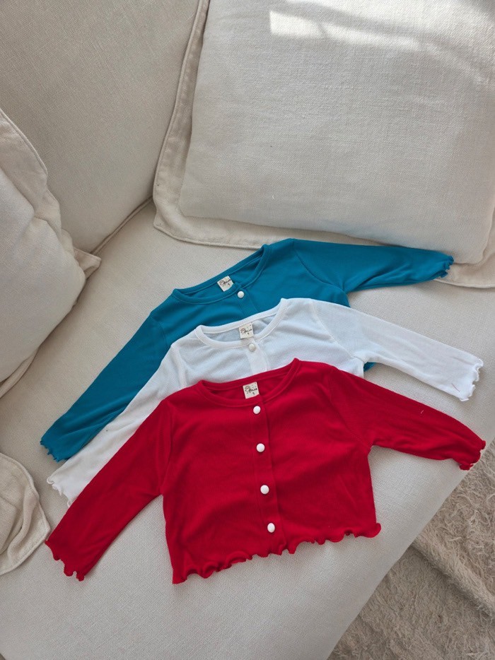 LINE_ALBUM_Color夏季_260331_114