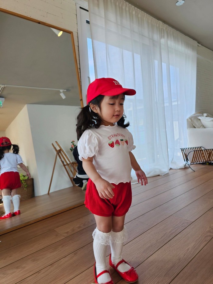 LINE_ALBUM_Color夏季_260331_88