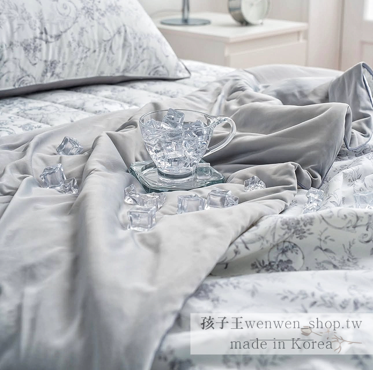 IMG_4596