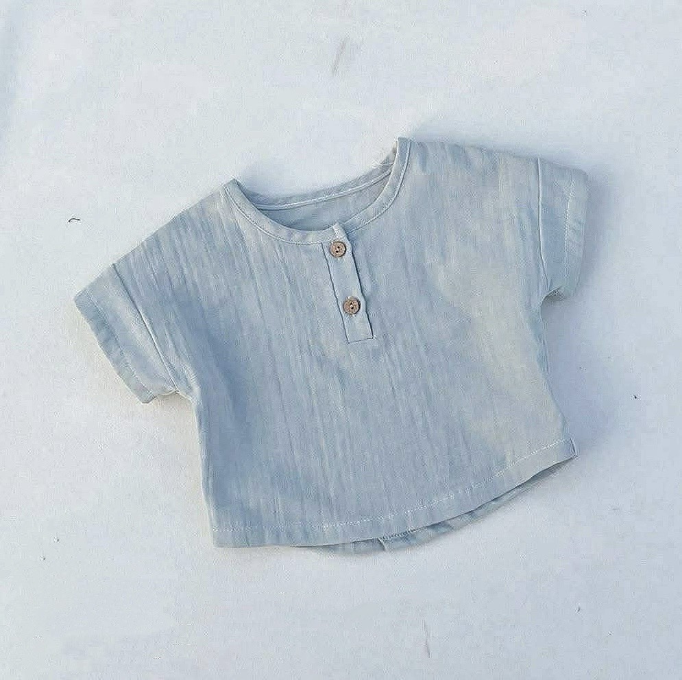 S__150396946_0