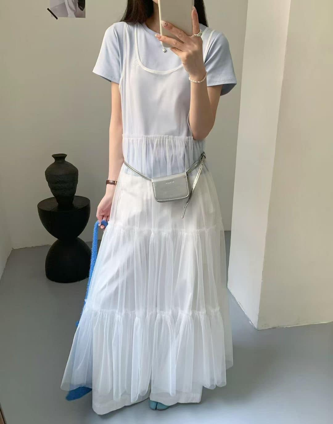 662287366_26589639260667328_1928021783134102767_n