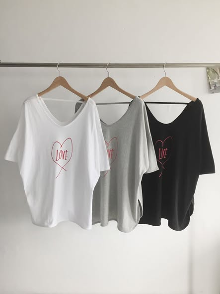 667521246_26112618501742185_2507029259584836077_n