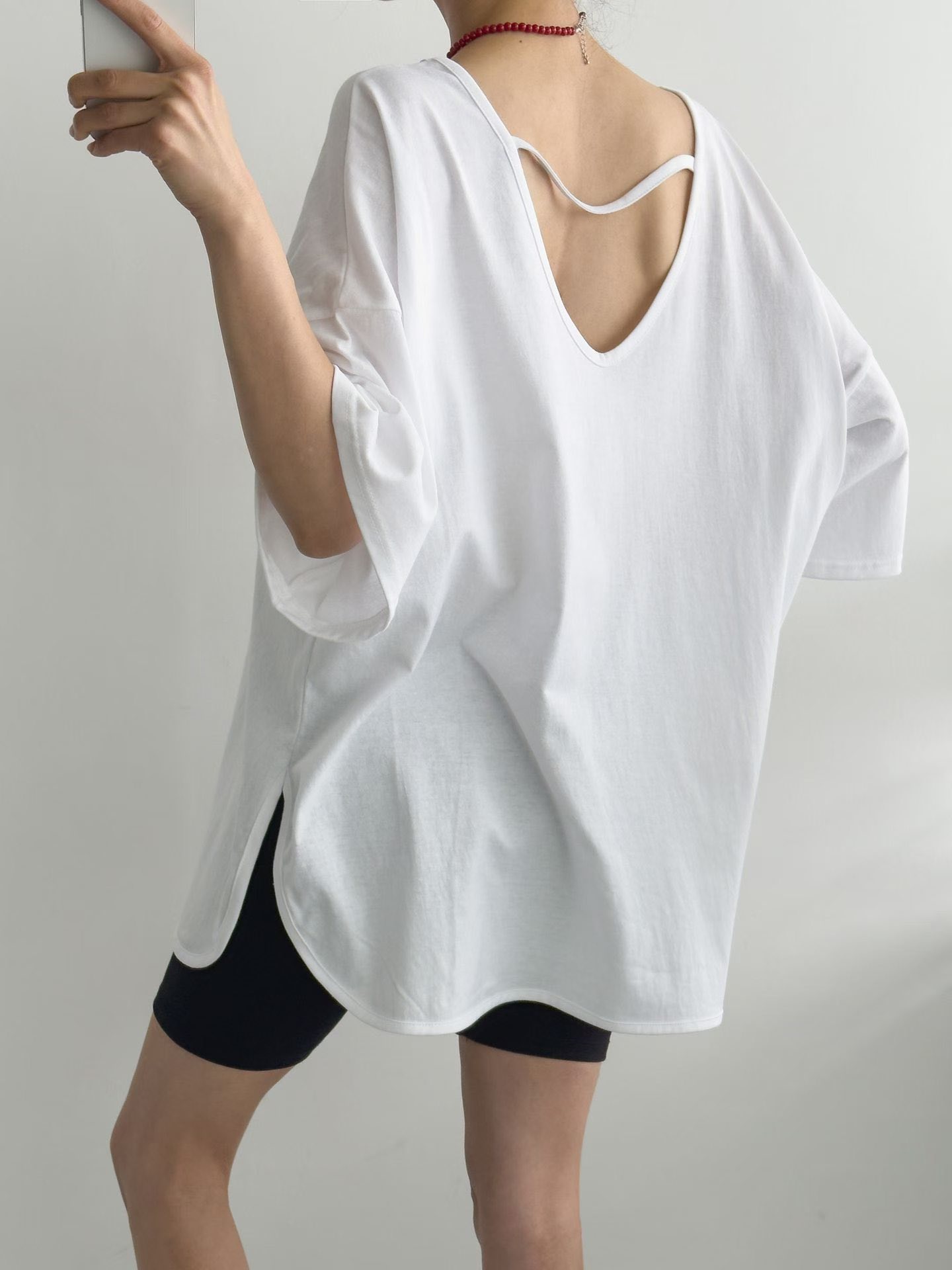 665995517_26112619178408784_6694877775039545686_n