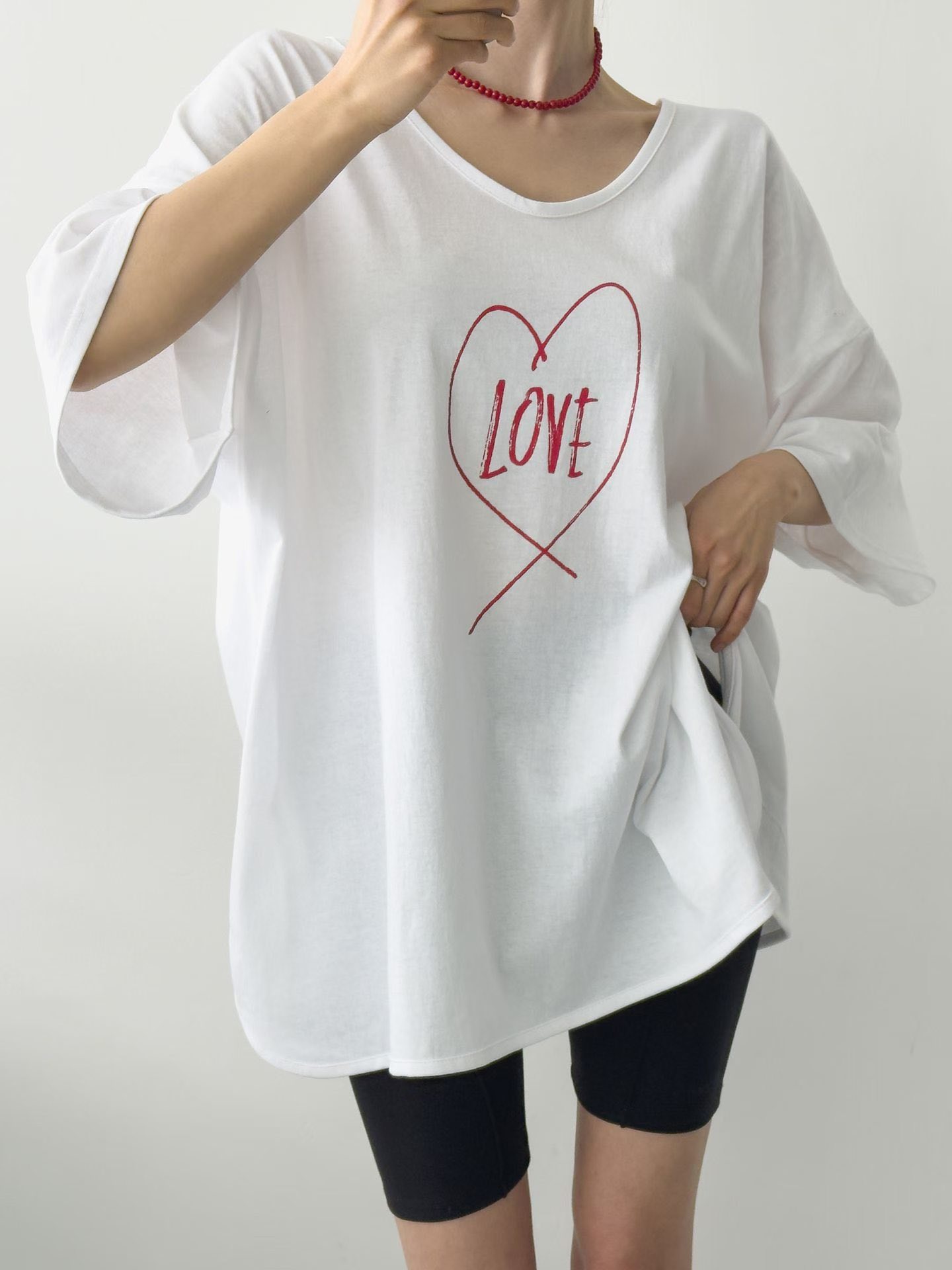 666836159_26112619411742094_5047153860108391552_n