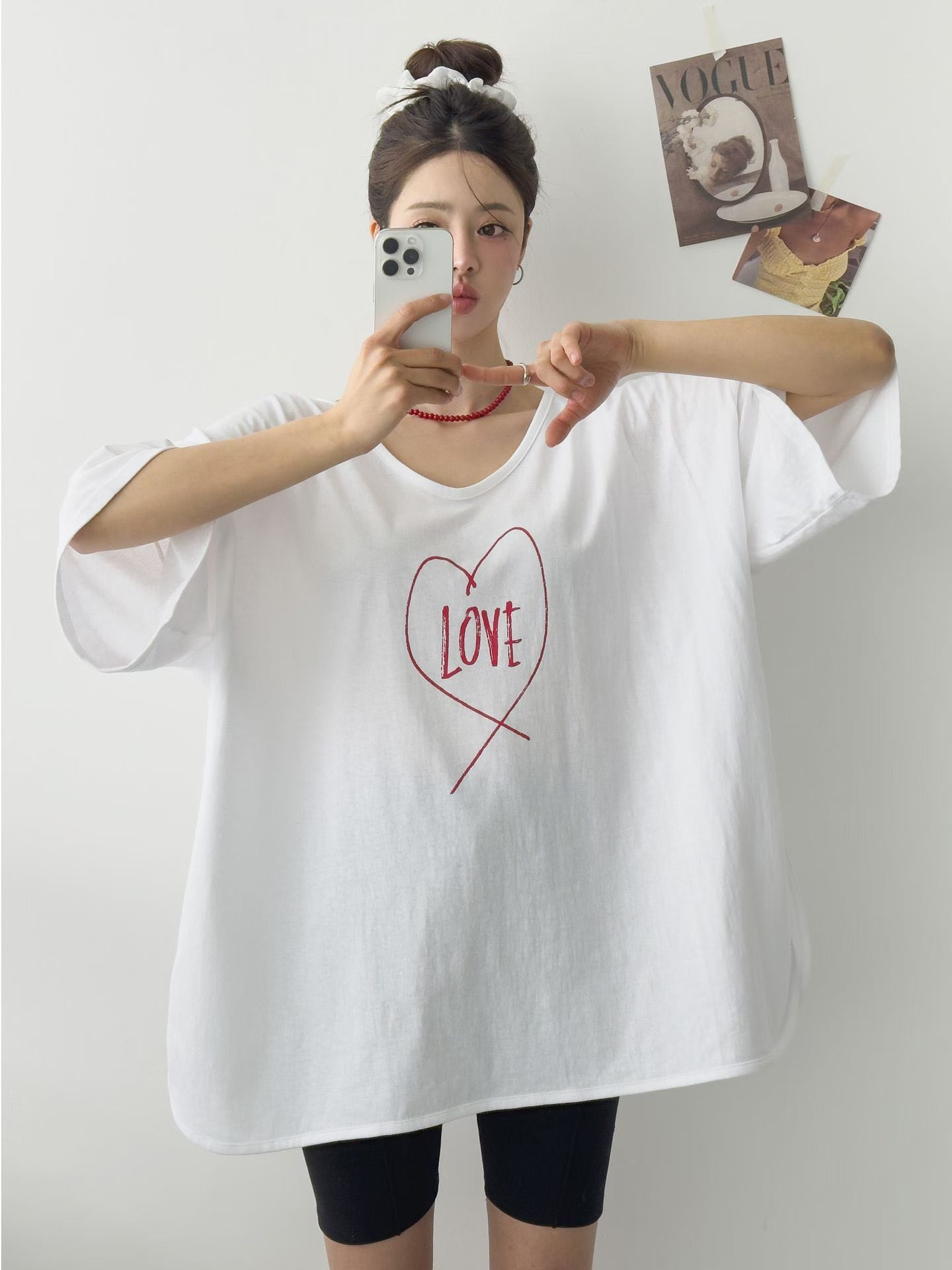 666504430_26112619565075412_8611472604355045181_n