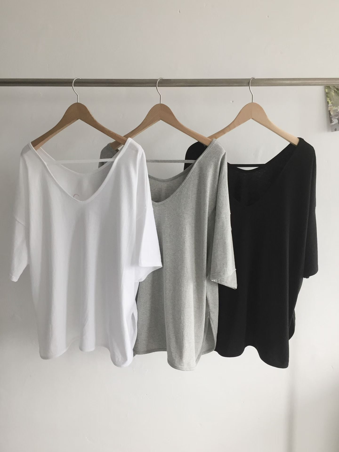 668796579_26112618585075510_8647658756492103463_n