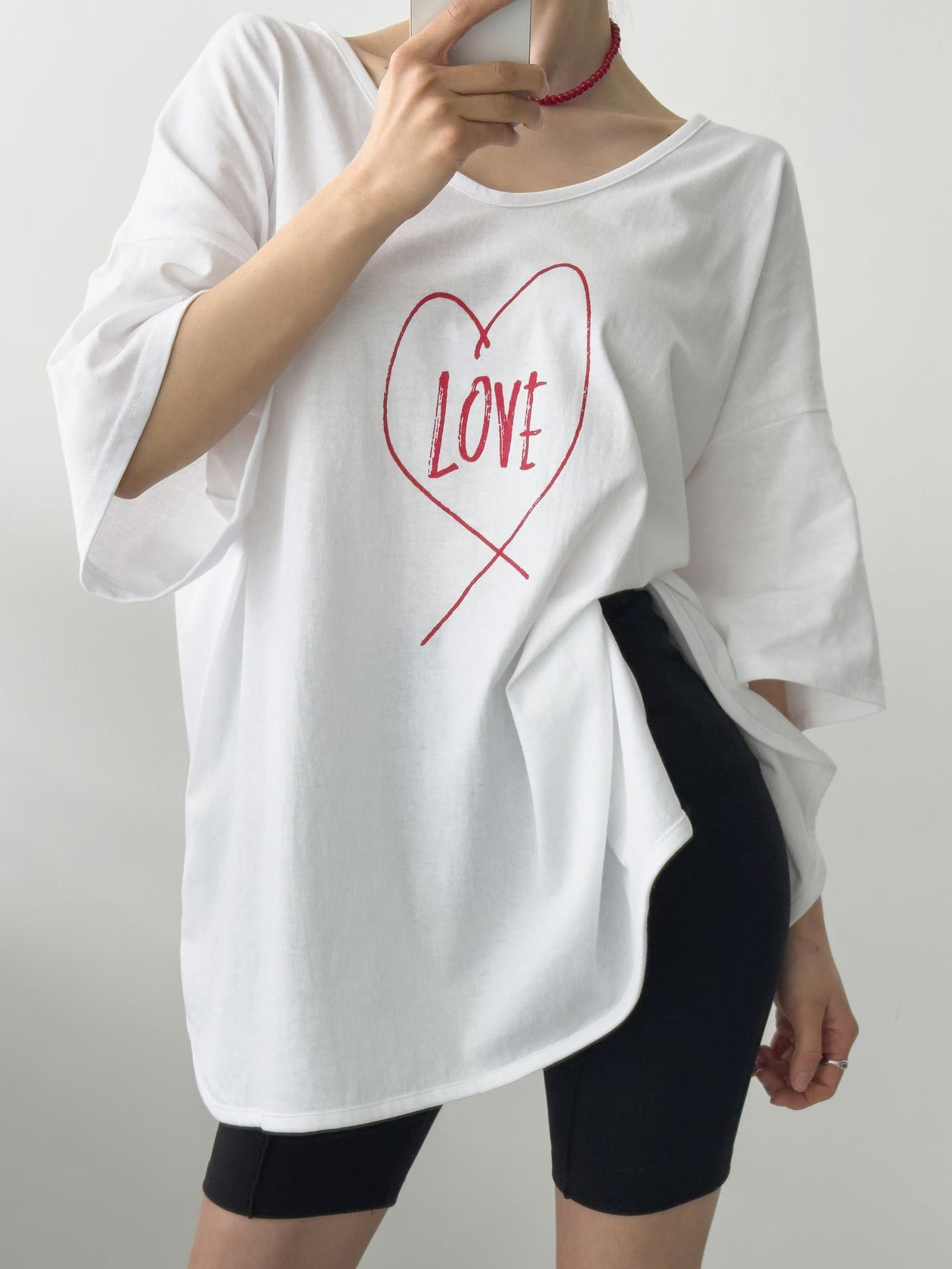 668896289_26112618928408809_8577436069418797930_n