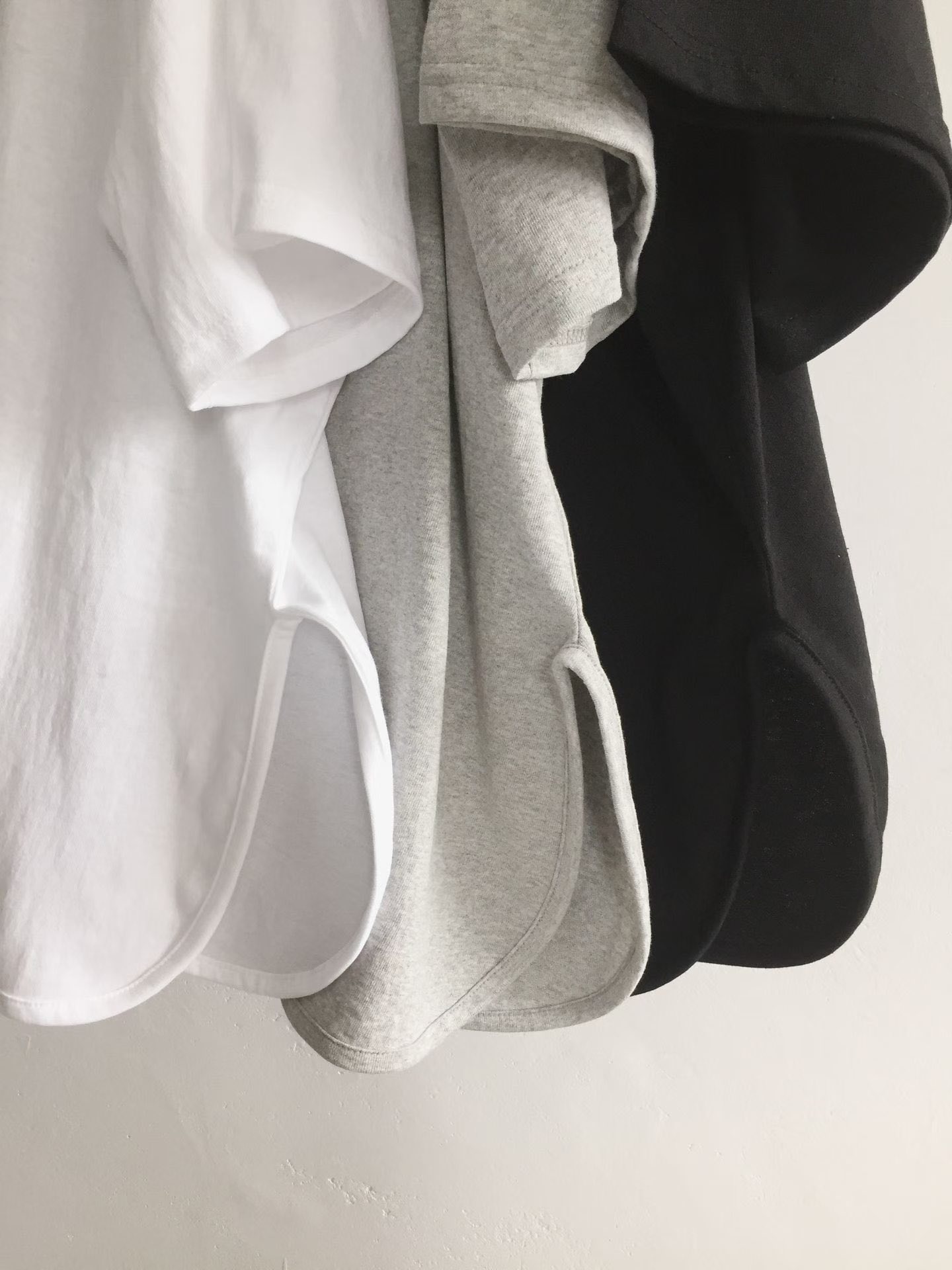 666922028_26112618891742146_3521949172137001996_n