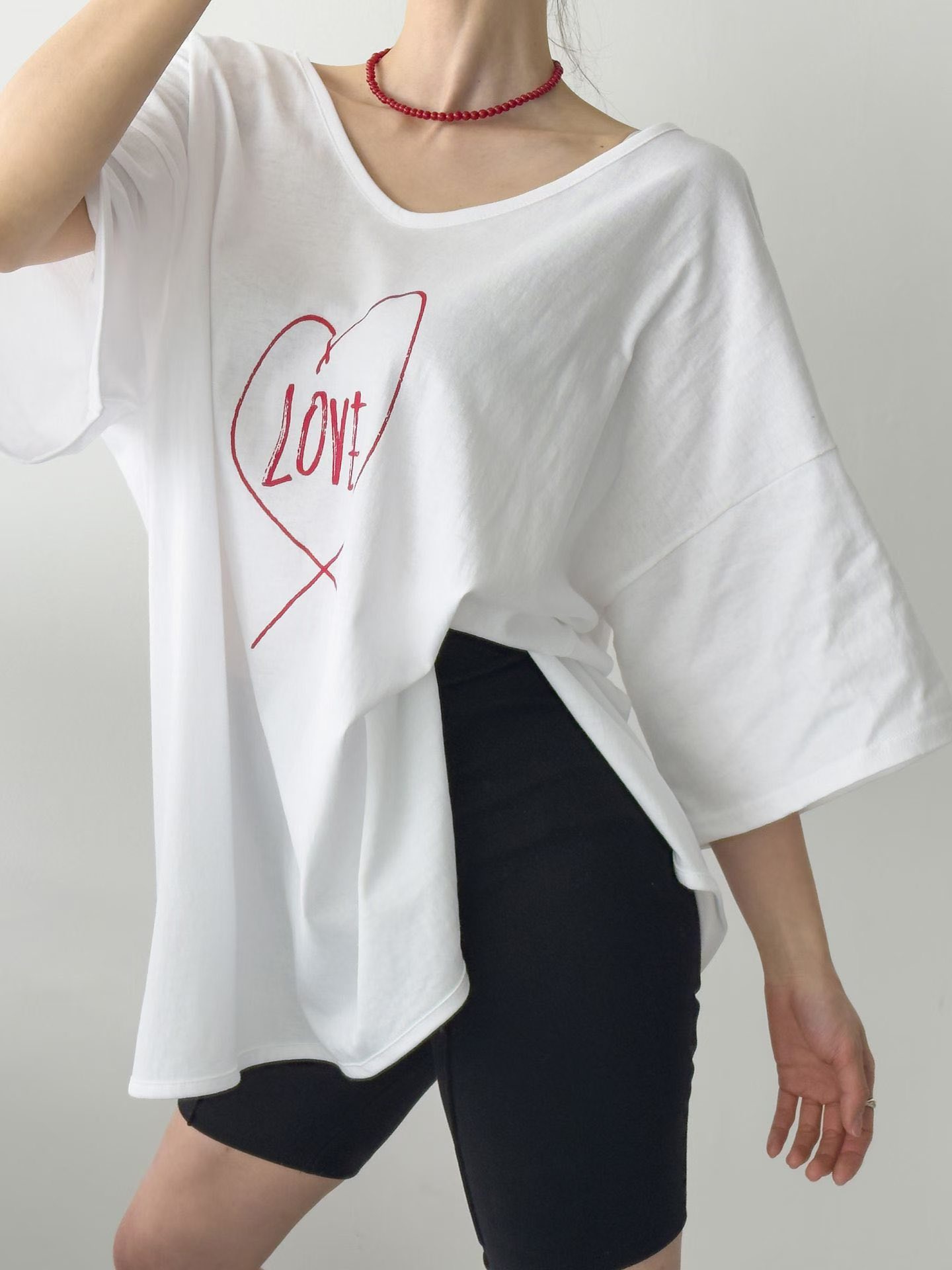 668970363_26112619128408789_1577354808362605175_n