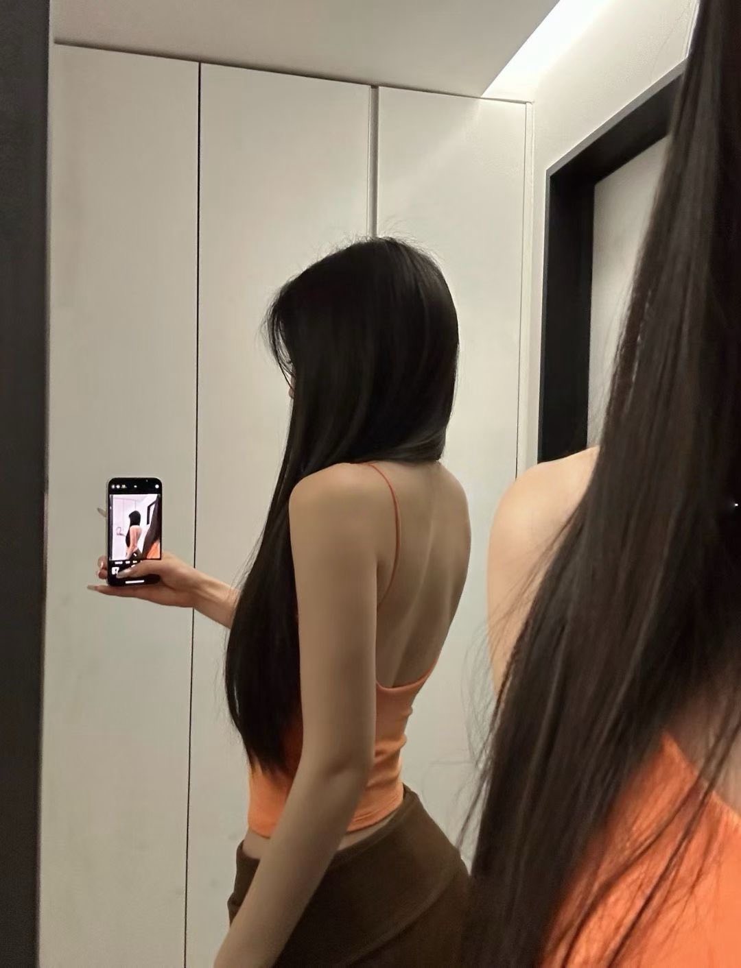 668903906_26661163733514880_5855059756490982525_n