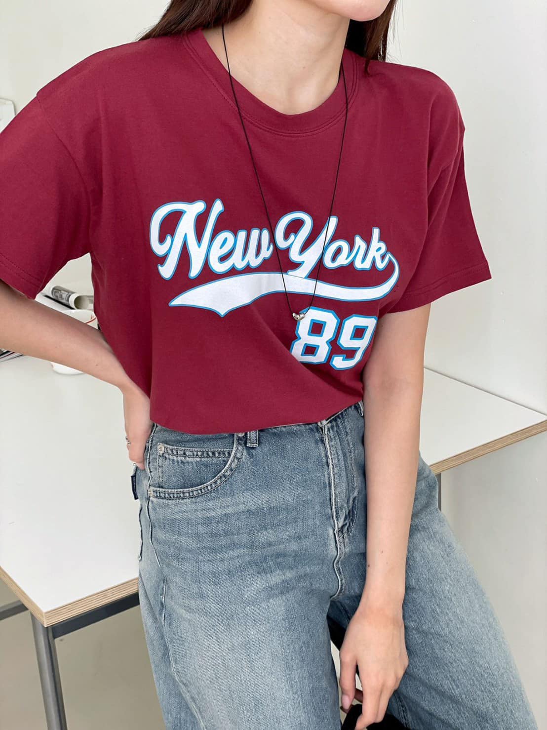 668404850_26664299559867964_5313659208645087594_n